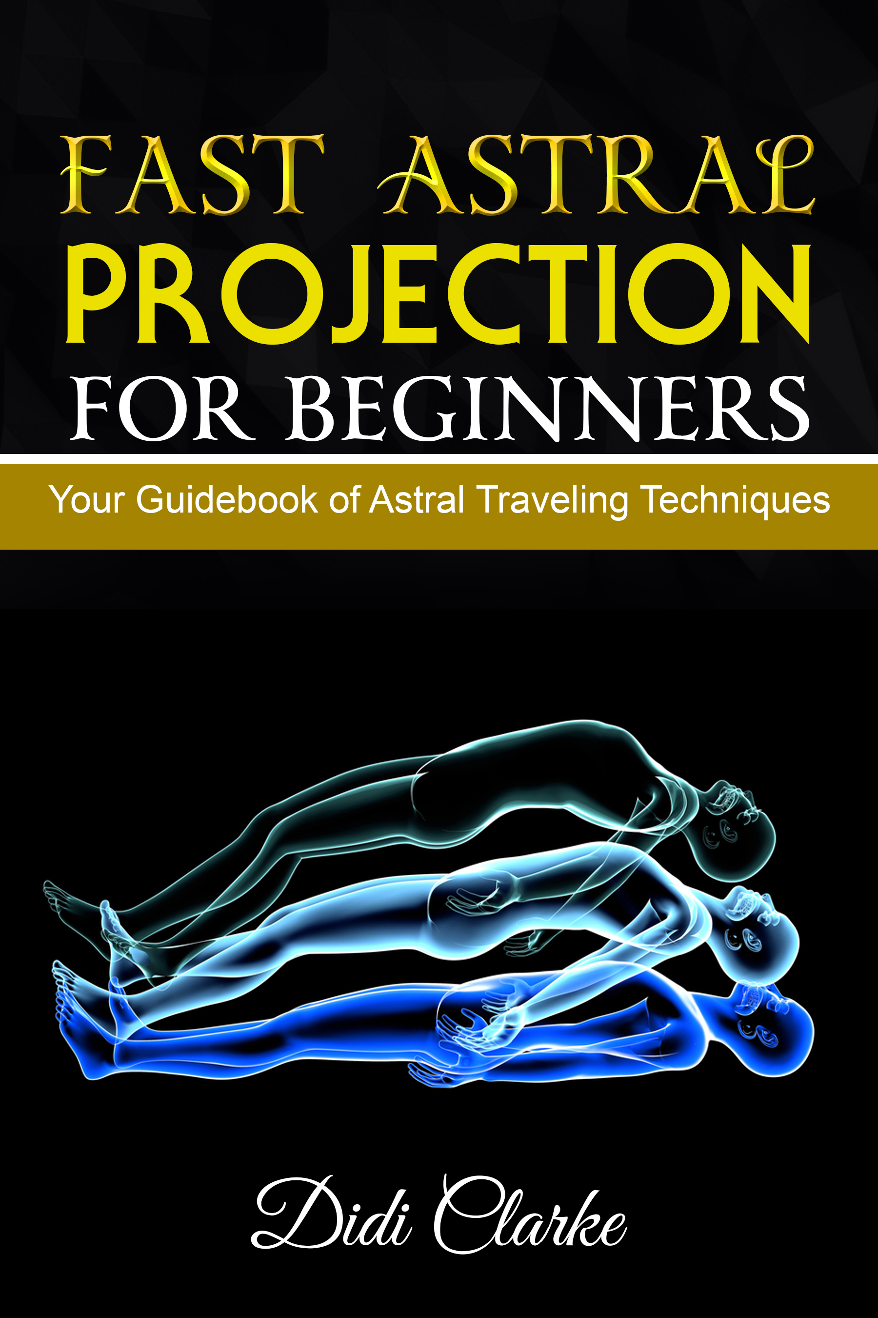 astral projection tips for beginners